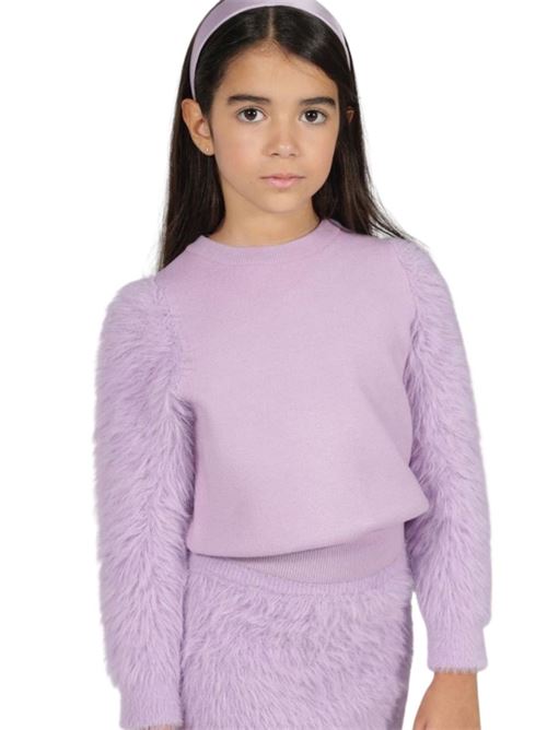  FUN & FUN | FNJSW15893LI